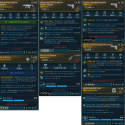 Borderlands 4